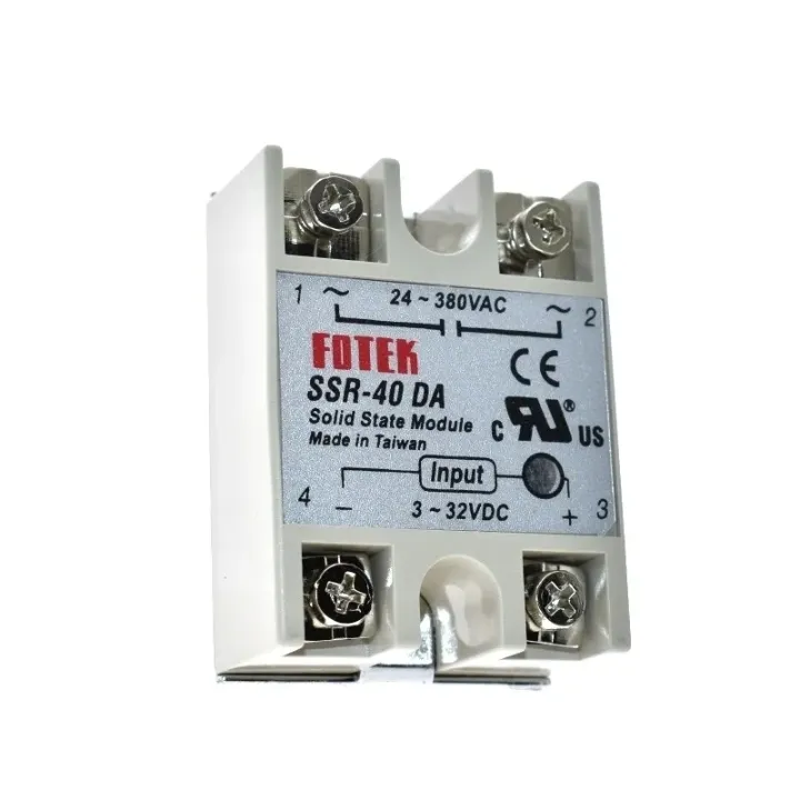 MGR%20Solid%20State%20Relay%20-%20Image%204