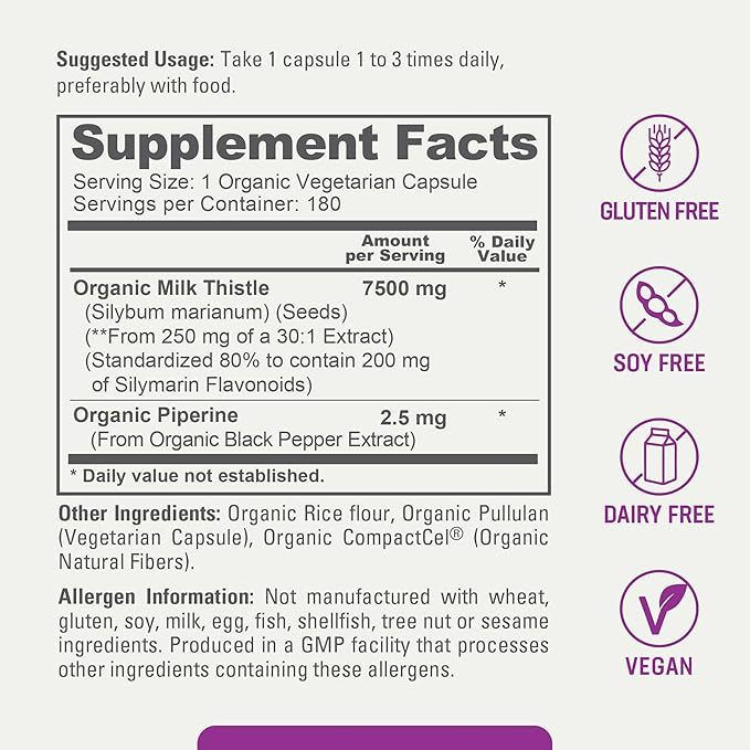 (Preorder)%20KIRKLAND%20Milk%20Thistle%207500mg%20Milk%20Thistle%20helps%20detoxify%20the%20liver.%20-%20Image%208