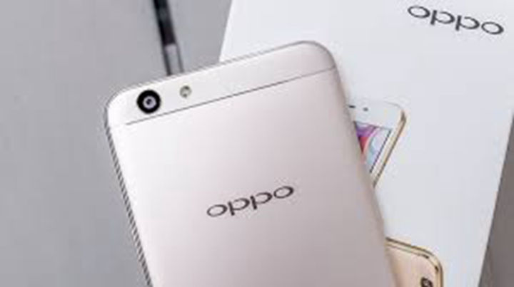 OPPO%20F1S%20Game%20Smartphone%2016:9%20HD%20(4GB+64GB)%20-%20Image%204