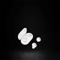 Samsung Galaxy Buds Plus First Copy (White). 