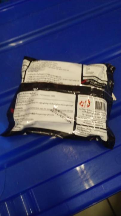 Shar%20Spicy%20Instant%20Noodle%20100g%20-%20Image%205