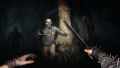 PC Game Dying Light : The Beast – Deluxe Edition (9 DVDs) (Game with 64GB Flash Drive). 