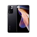 Redmi Note 11 Pro 5G. 