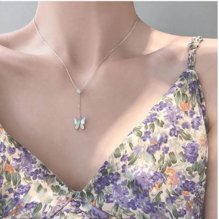 Quality%20%E1%80%80%E1%80%B1%E1%80%AC%E1%80%84%E1%80%BA%E1%80%B8%20925%20%E1%80%86%E1%80%BD%E1%80%B2%E1%80%80%E1%80%BC%E1%80%AD%E1%80%AF%E1%80%B8%E1%80%9C%E1%80%B1%E1%80%B8%20-%20Image%204