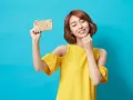 OPPO A57 Fashion & Music Mobile(3GB+32GB). 