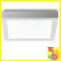 LED Panel Light. 