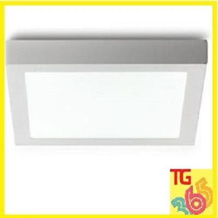 LED Panel Light