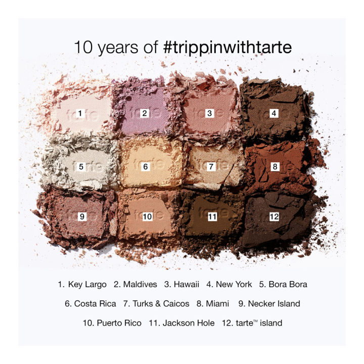 (Preorder)%20tarte%20Amazonian%20Clay%20Palette%20-%20Image%204