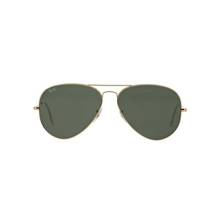 (Preorder)%20Ray-Ban%20Aviator%20large%20metal%20-%20RB3025%20001%20-%20size%2062%20-sunglasses%20%E1%80%94%E1%80%B1%E1%80%80%E1%80%AC%E1%80%99%E1%80%BB%E1%80%80%E1%80%BA%E1%80%99%E1%80%BE%E1%80%94%E1%80%BA%20-%20Image%207