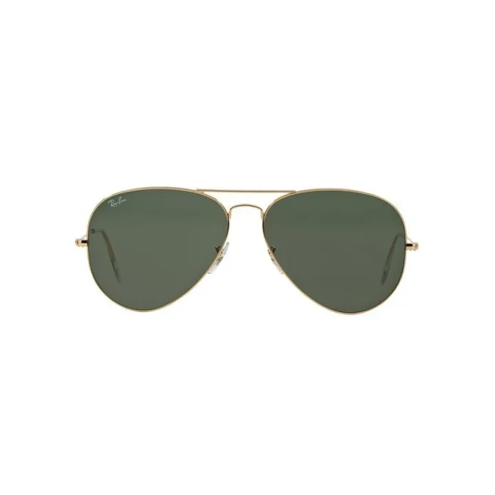 (Preorder)%20Ray-Ban%20Aviator%20large%20metal%20-%20RB3025%20001%20-%20size%2062%20-sunglasses%20%E1%80%94%E1%80%B1%E1%80%80%E1%80%AC%E1%80%99%E1%80%BB%E1%80%80%E1%80%BA%E1%80%99%E1%80%BE%E1%80%94%E1%80%BA%20-%20Image%207