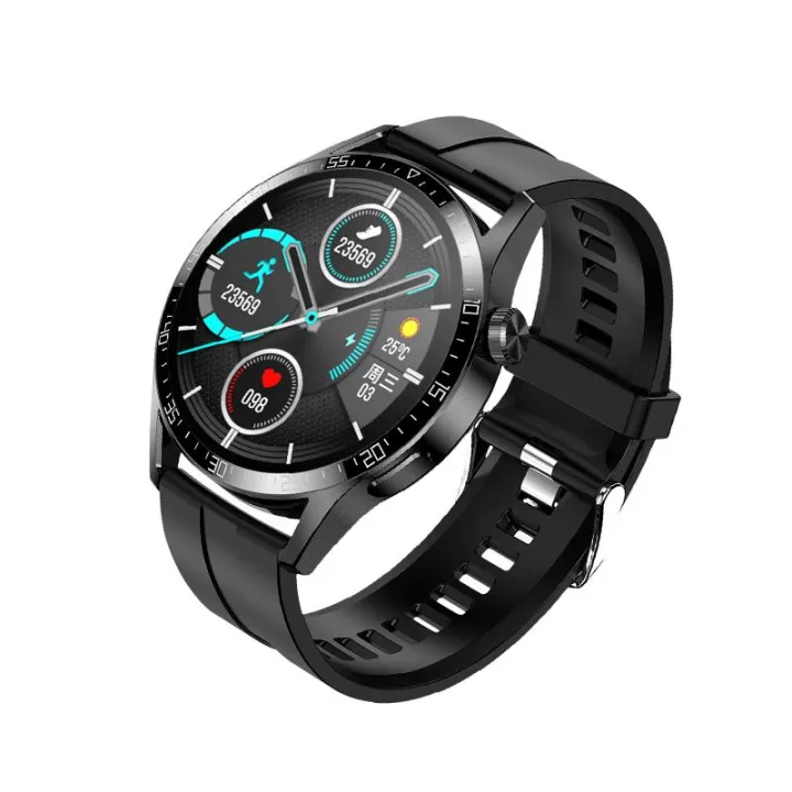 Jokade%20JM002%20JIANGXING%20sport%20smart%20watch%20-%20Image%206