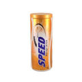 Speed Energy Drink 500ml (Can). 