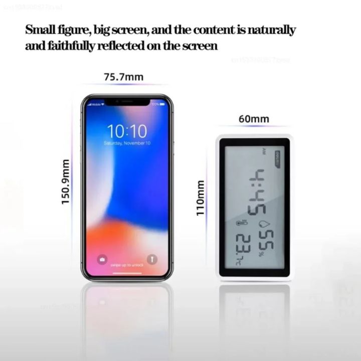 Deli%20Electronic%20Thermometer%20Hygrometer%20High%20Precision%20Weather%20Station%20with%20Clock%20Function%20Desktop%20Digital%20Thermometer%20-%20Image%2010