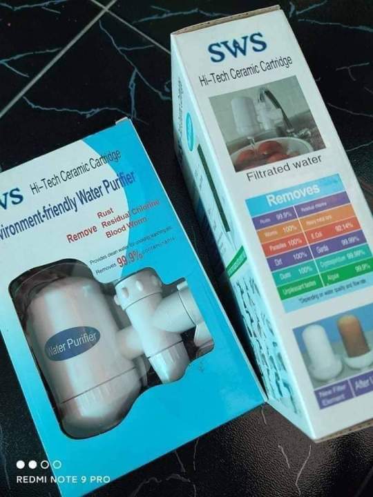 Water%20purifier%20(%E1%80%9B%E1%80%B1%E1%80%9E%E1%80%94%E1%80%BA%E1%80%B7%E1%80%85%E1%80%80%E1%80%BA)%20-%20Image%202