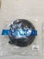 HDMI cable 10 meter. 