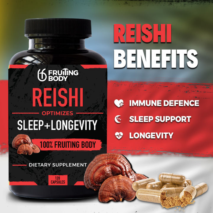(Preorder)Mushroom%20Mind-Fuel%20Defense%20Combo%20-%20Value%20Pack%20x3%20Bottles%20-%20Lion's%20Mane%20Mushroom%20Capsules,%20Cordyceps%20&%20Reishi%20Mushroom%20Capsules%20-%20Image%205