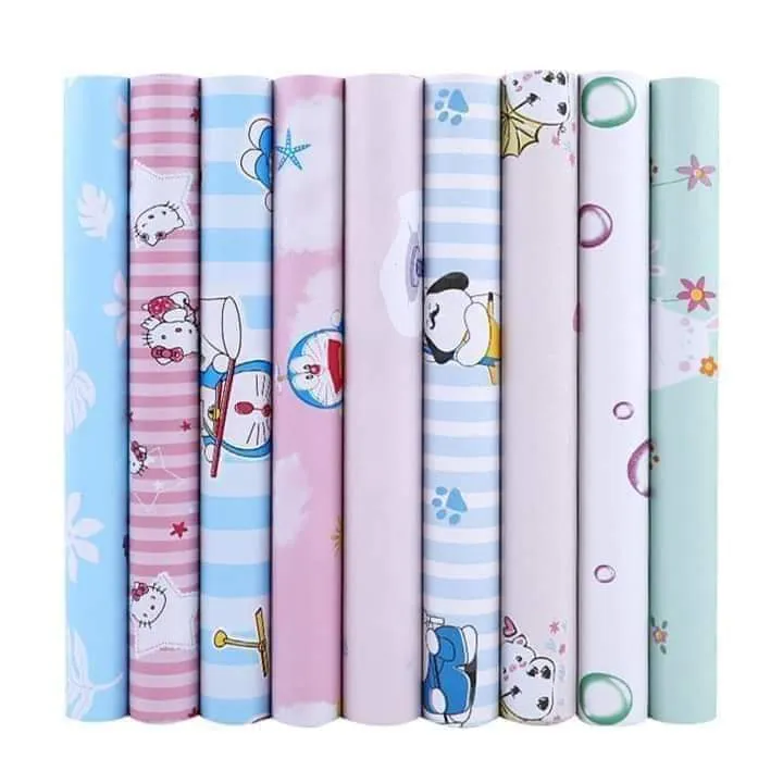 %E1%80%94%E1%80%B6%E1%80%9B%E1%80%B6%E1%80%80%E1%80%95%E1%80%BA%20Wallpaper%20-%20Image%203