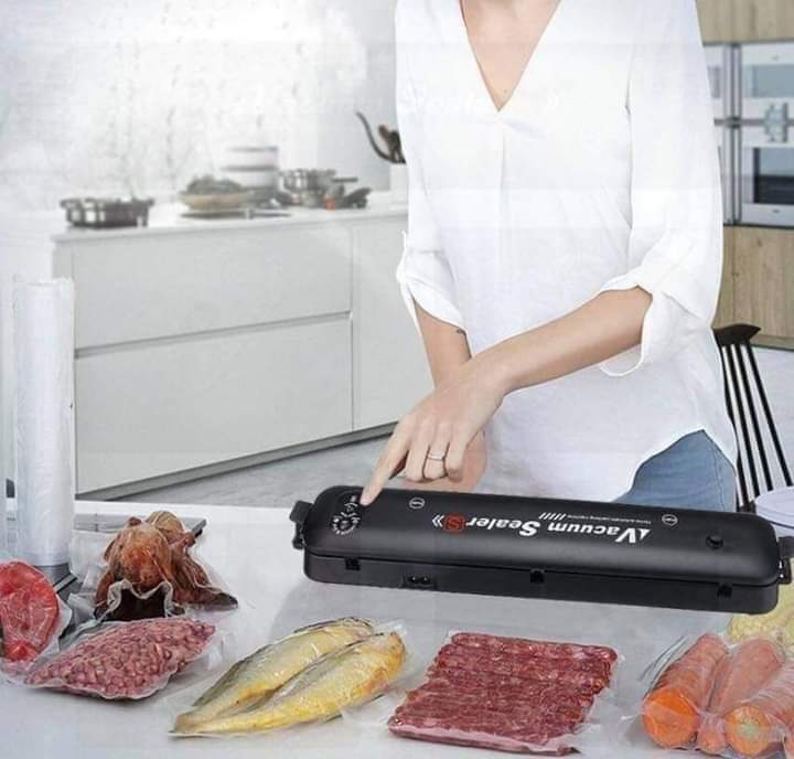 Vacuum%20sealer%20%E1%80%9C%E1%80%B1%E1%80%85%E1%80%AF%E1%80%95%E1%80%BA%E1%80%A1%E1%80%AD%E1%80%90%E1%80%BA%E1%80%95%E1%80%AD%E1%80%90%E1%80%BA%E1%80%85%E1%80%80%E1%80%BA%20-%20Image%204