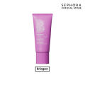 (Preorder) Briogeo Style + Treat™ Supreme Shine Styling Oil. 