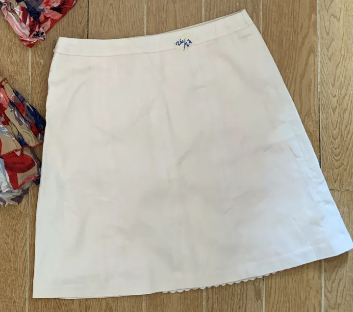 %E1%80%81%E1%80%BB%E1%80%8A%E1%80%BA%E1%80%9E%E1%80%AC%E1%80%B8%E1%80%85%E1%80%85%E1%80%BA%E1%80%85%E1%80%85%E1%80%BA%E1%80%A1%E1%80%84%E1%80%BA%E1%80%B9%E1%80%80%E1%80%BB%E1%80%AE%20%E1%80%85%E1%80%80%E1%80%95%E1%80%BA%20%E1%80%9D%E1%80%99%E1%80%BA%E1%80%B8%E1%80%86%E1%80%80%E1%80%BA%20%E1%80%99%E1%80%AD%E1%80%94%E1%80%BA%E1%80%B8%E1%80%80%E1%80%9C%E1%80%B1%E1%80%B8%E1%80%9D%E1%80%90%E1%80%BA%20%E1%80%A1%E1%80%9E%E1%80%94%E1%80%B7%E1%80%BA%20Used%20pre%20loved%20one%20set%20Cotton%20Top%20blouse%20and%20Cotton%20Skirt%20-%20Image%206