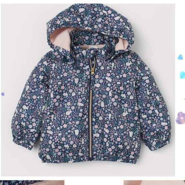 Flower%20Coat%20-%20Image%202