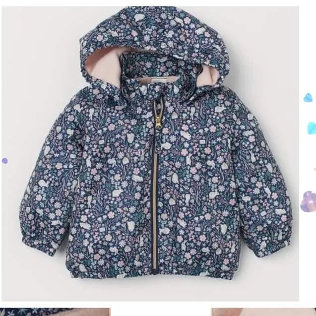 Flower%20Coat%20-%20Image%202