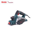 (Preorder) Ronix electric planer 620W 82mm. 9213. 
