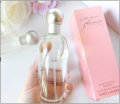 Estee Lauder pleasure perfume 10ml with refillable bottle(Authentic). 