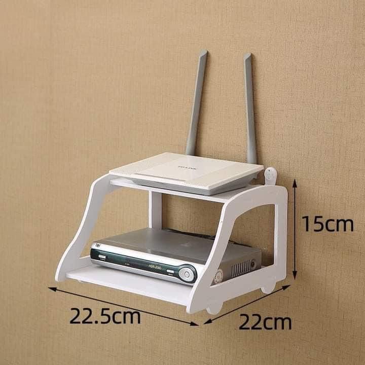 %E1%80%94%E1%80%B6%E1%80%9B%E1%80%B6%E1%80%80%E1%80%95%E1%80%BA%20Wifi%20%E1%80%90%E1%80%84%E1%80%BA%E1%80%85%E1%80%84%E1%80%BA%20-%20Image%203