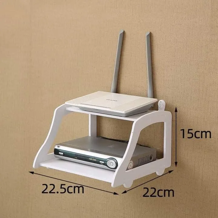 %E1%80%94%E1%80%B6%E1%80%9B%E1%80%B6%E1%80%80%E1%80%95%E1%80%BA%20Wifi%20%E1%80%90%E1%80%84%E1%80%BA%E1%80%85%E1%80%84%E1%80%BA%20-%20Image%203