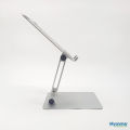 Adjustable Laptop / Tablet Stand - UPERGO. 