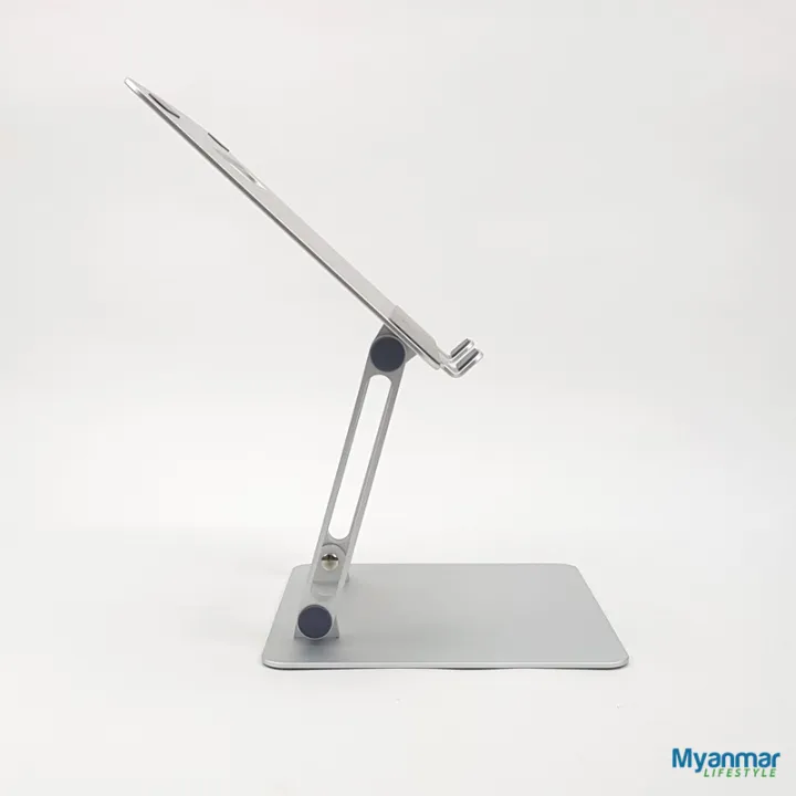 Adjustable%20Laptop%20/%20Tablet%20Stand%20-%20UPERGO%20-%20Image%208