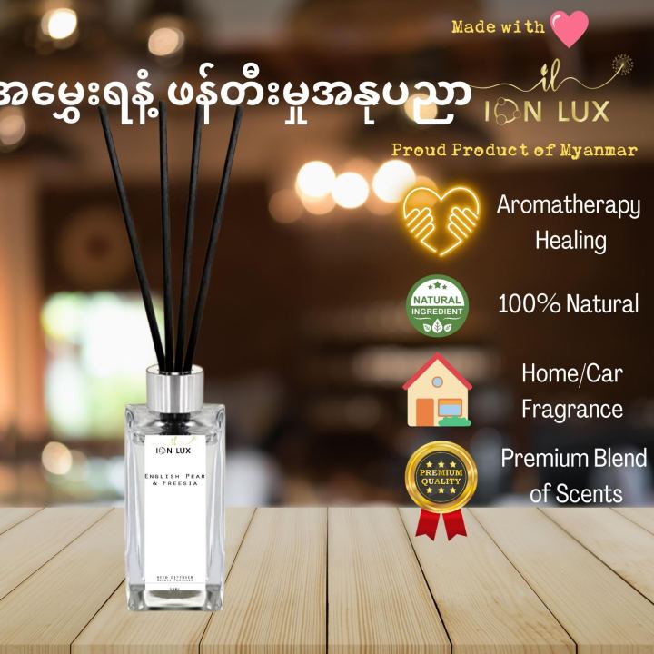 50Ml%20Reed%20Diffuser%20~%20Orange%20&%20Ginger%20-%20Image%2010