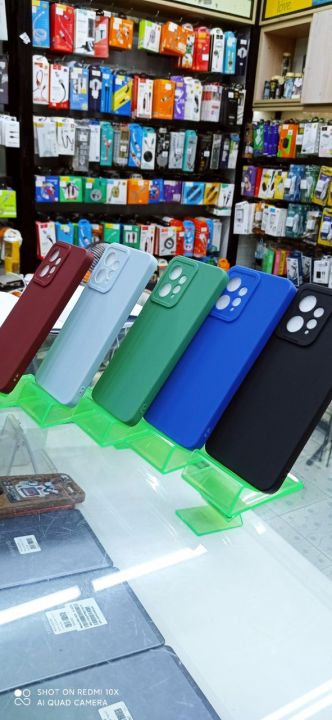 CV%20110%20TPU%20Silicone%20Cover%20For%20"Samsung%20Galaxy%20A02"%20-%20Image%207