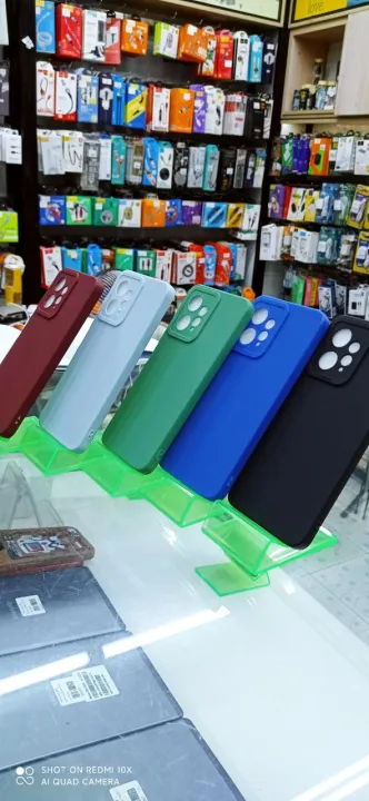 CV%20110%20TPU%20Silicone%20Cover%20For%20"Samsung%20Galaxy%20A02"%20-%20Image%207