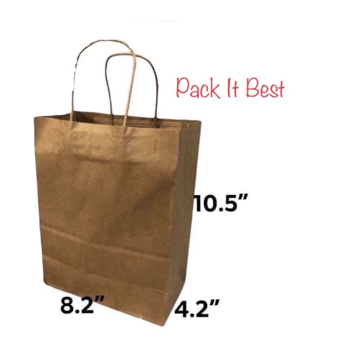 Paper%20Bag%2021%20x%2011%20x%2027%20cm%20-%20Image%204