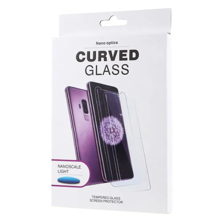 Samsung%20Galaxy%20S6Edge%20UV%20tempered%20glass%20screen%20protector%20edge%20to%20edge%20full%20screen%20coverage%20-%20Image%203