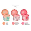 The Face Shop FMGT Pastel Cushion Blusher. 