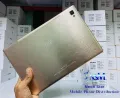 OSE S2 10" Tablet RAM6/128GB SIM + WiFi. 