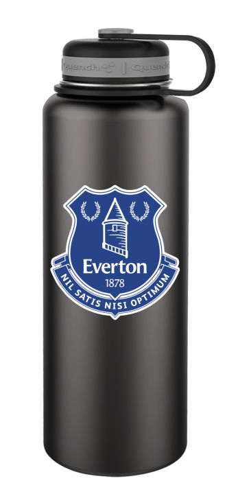 Everton%20FC%20Soccer%20Team%20Sticker%20-%204%20Pcs%20Set%20%7C%20Laptop%20Sticker%20%7C%20Car%20Sticker%20%7C%20Phone%20Sticker%20%7C%20Waterbottle%20Sticker%20%7C%20Wall%20Sticker%20%7C%20Die%20Cut%20Sticker%20%7C%20Waterproof%20Sticker%20-%20Image%205