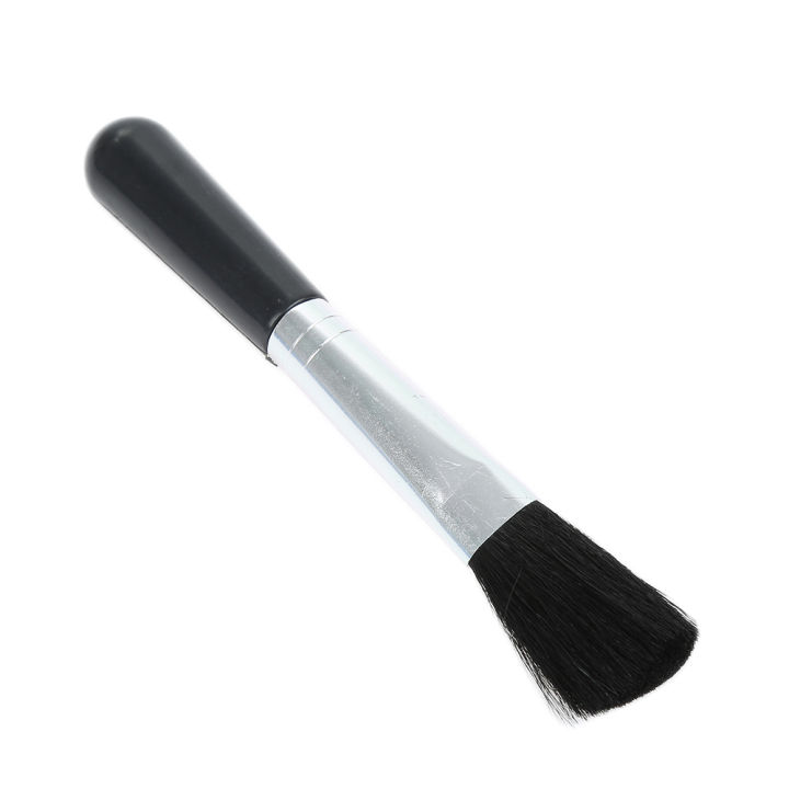 4%20in%201%20screen%20cleaning%20kit,%20used%20for%20LCD%20TV,%20tablet%20PC,%20phone,%20iPad,%20,%20camera%20dust%20removal%20and%20cleaning%20dirt%20-%20Image%204