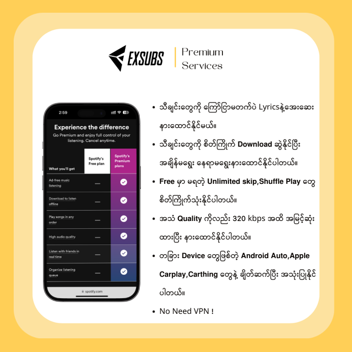 Spotify%20Premium%201%20Year%20Gift%20Card%20%E2%80%93%20India%20Region%20%E2%80%93%20Instant%20Delivery%20%7C%20Digital%20Code%20-%20Image%202