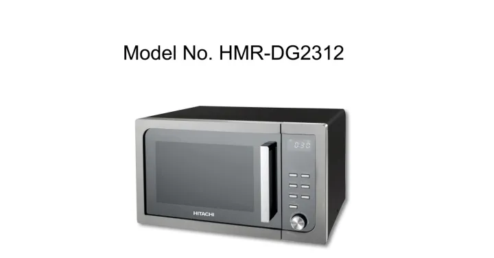 Hitachi%20Kitchen%20Microwave%20HMR-DG2312%20-%20Image%202