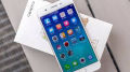 OPPO F1S Game Smartphone 16:9 HD (4GB+64GB). 
