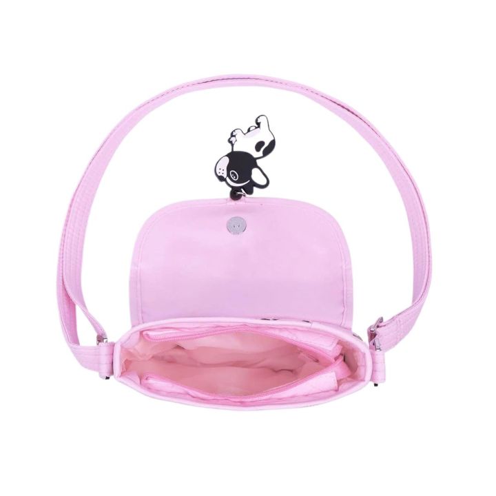 NaRaYa%20Crossbody%20Bag%20-%20Image%205