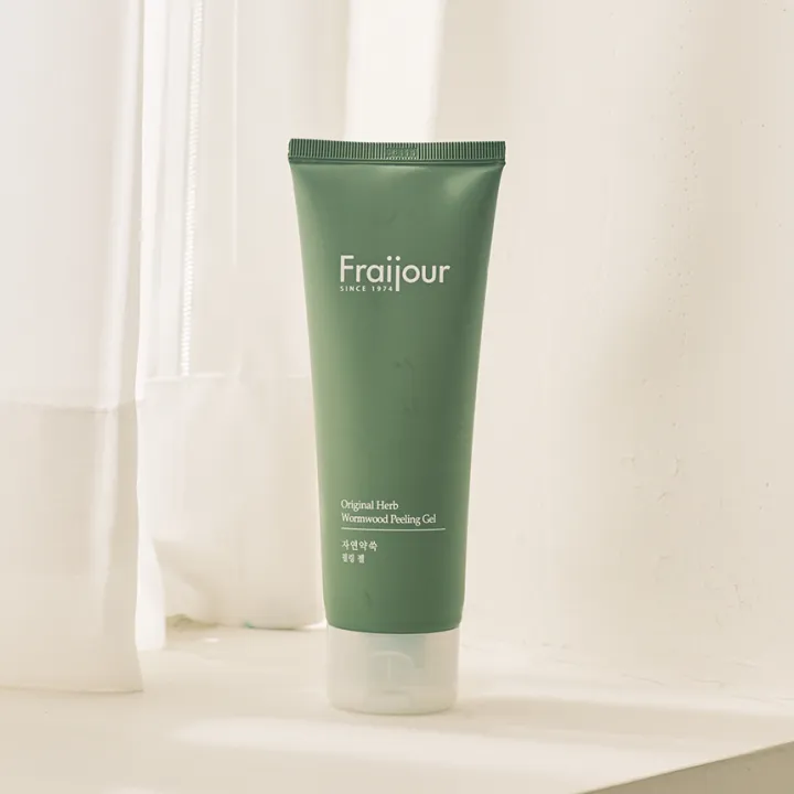 Fraijour%20Original%20Herb%20Wormwood%20Peeling%20Gel%20-%20Image%206