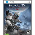 iBis  Halo Spartan Assault - 1 Disc. 