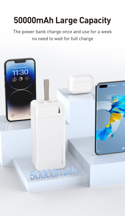 Recci%20RPB-P41%20PD20W%20+22.5W%20Fast%20Charging%20Power%20Bank%2050,000mAh%20-%20Image%206