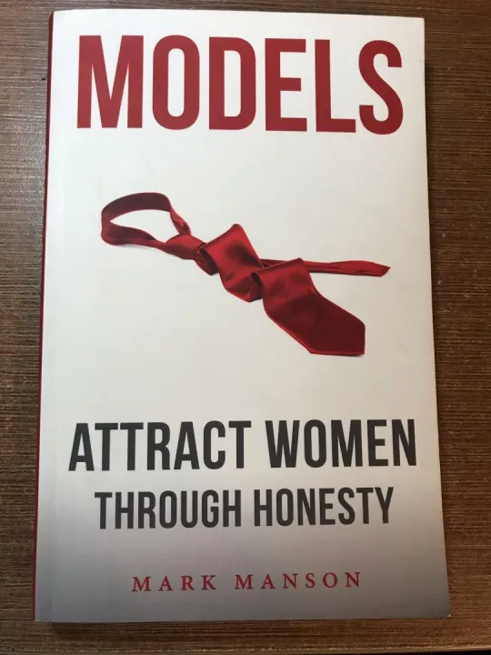 Models%20-%20Mark%20Manson%20-%20Image%202