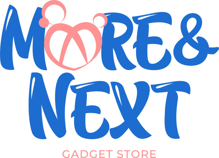 Number%20&%20Letter%20Position%20-%20Image%204